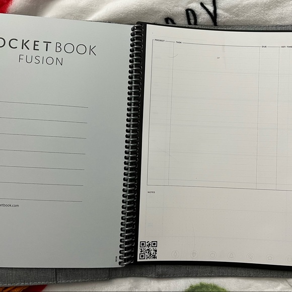 SOLD!!! Do not have this item!!! - Picture 2 of 15